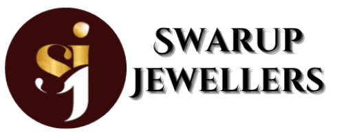 Swarup Jewellers