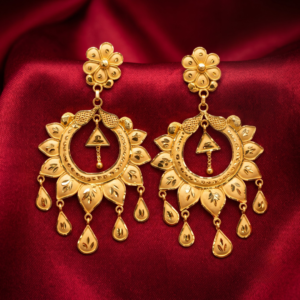 Earring