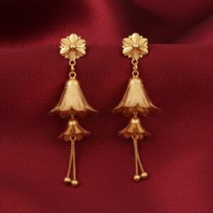 Earring 4