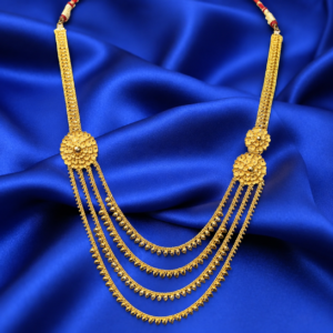 Necklace 5