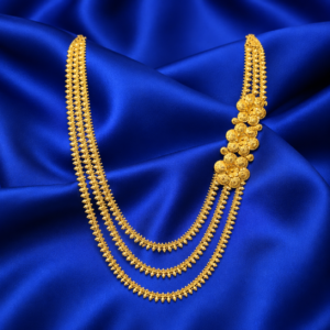 Necklace 4