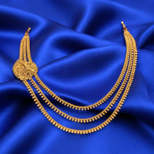 Necklace 3