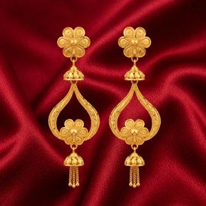 Earring