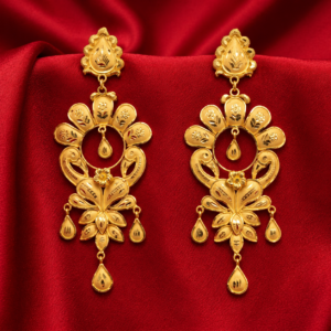 Earring