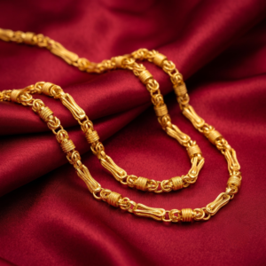 Chain 3