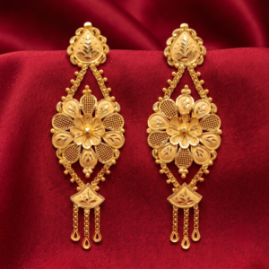 Earring