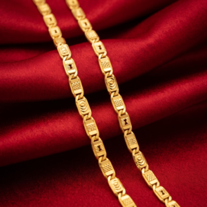 Chain 2