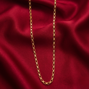 Chain 1
