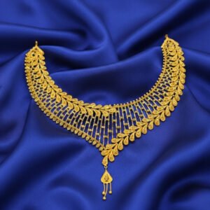 Necklace 14