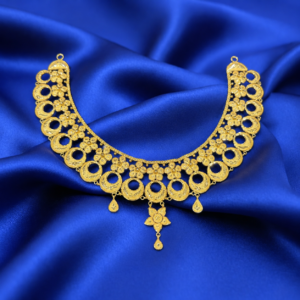 Necklace 8