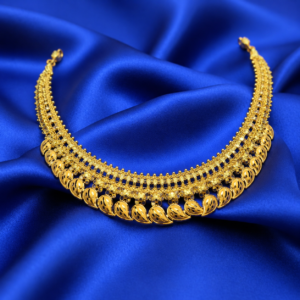 Necklace 15