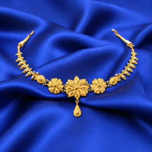 Necklace 7