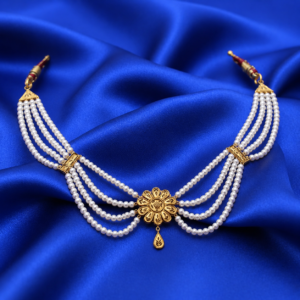 Necklace 18