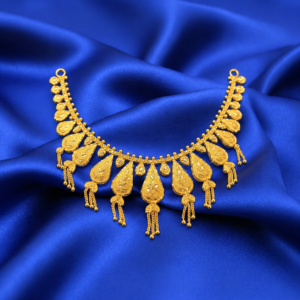 Necklace 17