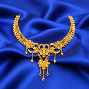 Necklace 16