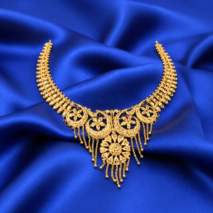 Necklace 6