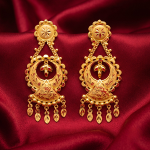 Earring