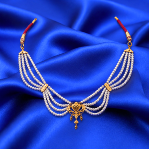 Necklace 19