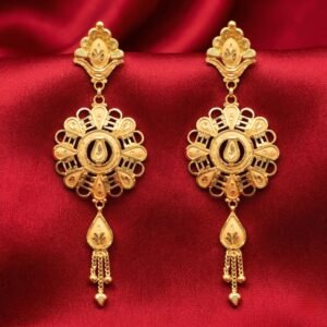 Earrings 13