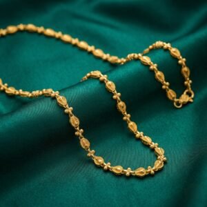 Women Chain 2