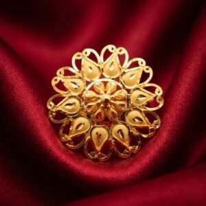 Ring 2