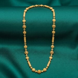 Women Chain 3