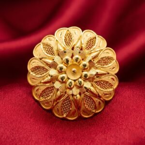 Ring 4
