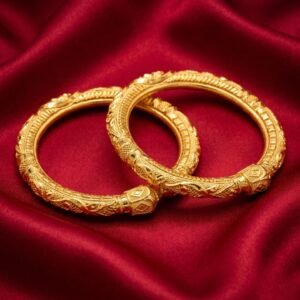 Bala 9