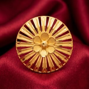Ring 6