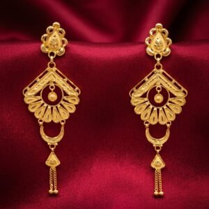 Earring