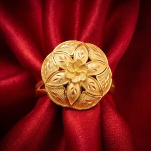 Ring 3