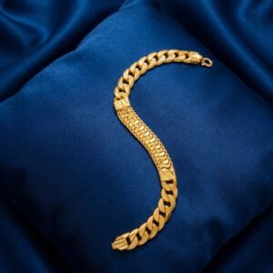 Men's Bracelet 2
