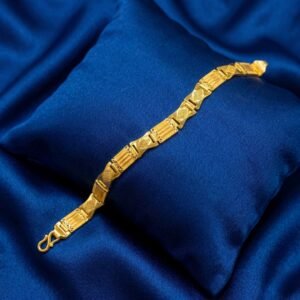 Men's Bracelet 6