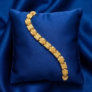 Men's Bracelet 3