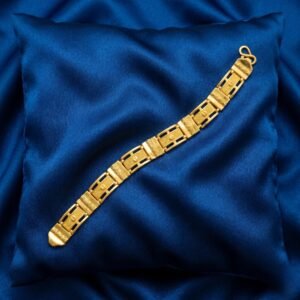 Men's Bracelet 5