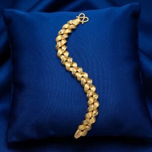 Men's Bracelet 1
