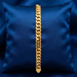 Men's Bracelet 4