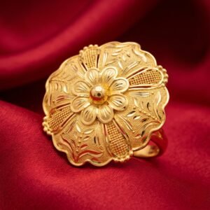 Ring 1