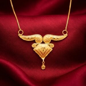 Pendant 6