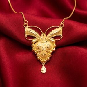 Pendant 8