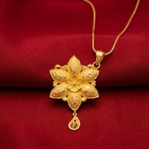 Pendant 9