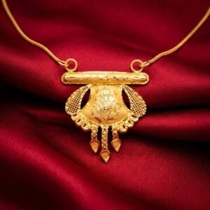 Pendant 10