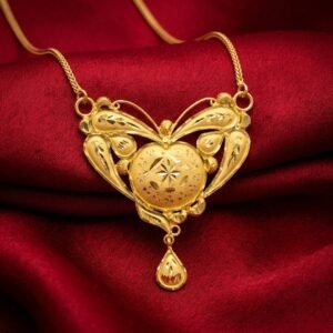 Pendant 11