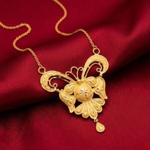 Pendant 12
