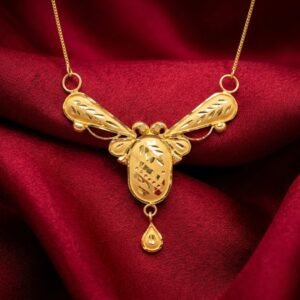 Pendant 15