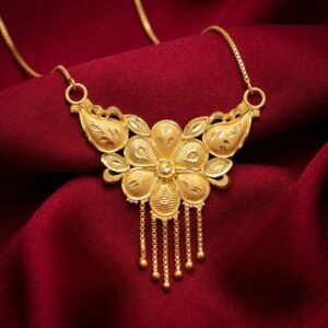 Pendant 19
