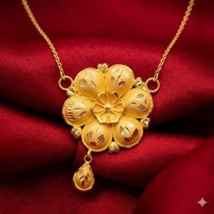 Pendant 20