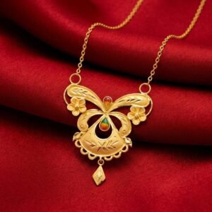 Pendant 22