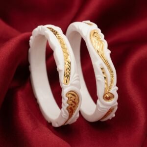 Sankha 6