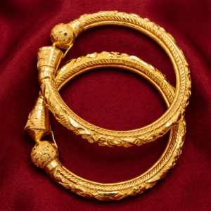 Bala 11